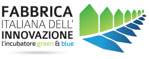Logo Fabbrica Italiana dell’Innovazione